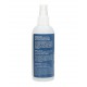 Waterproof Spray (влагозащитный спрей) HAIX 900503